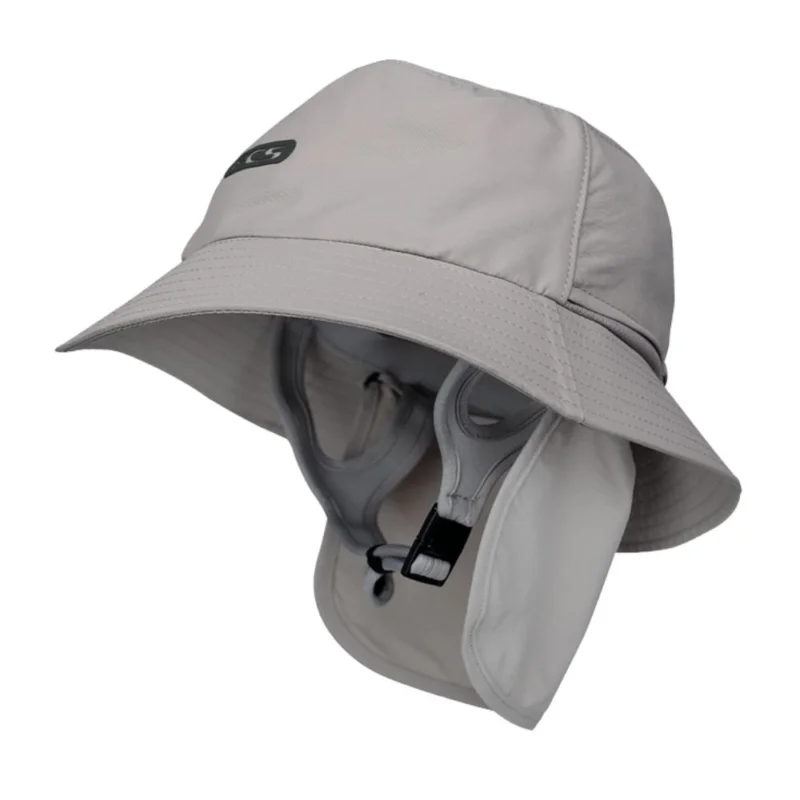 BONNET FCS ESSENTIAL SURF Quantité Limitée
