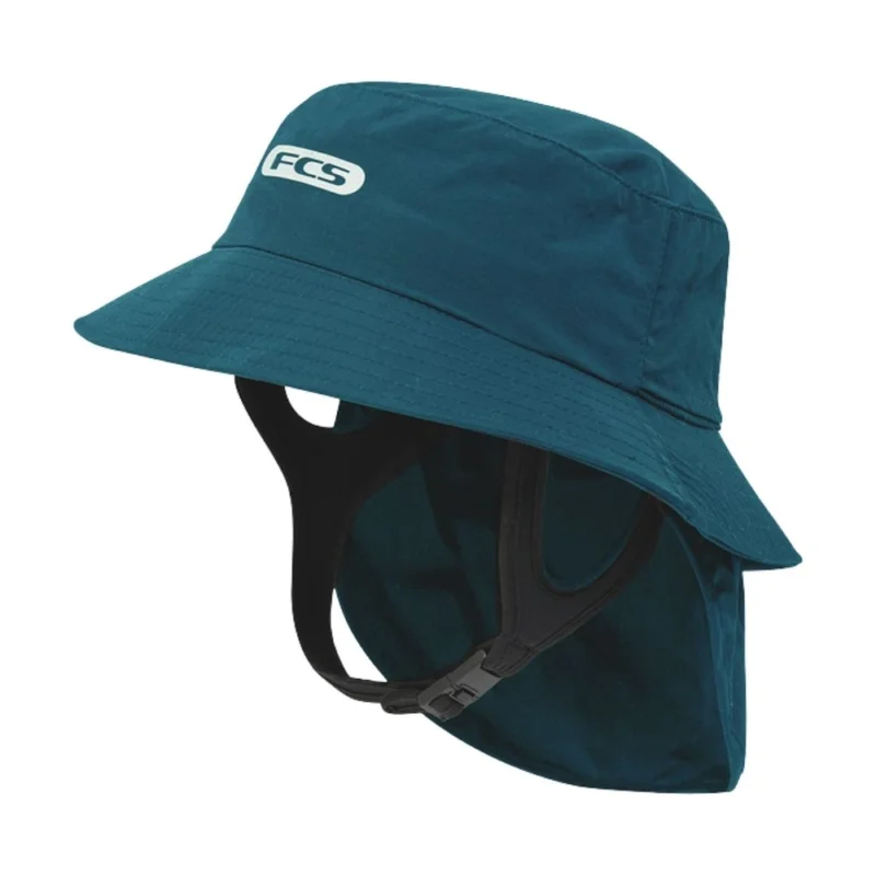 Quantité Limitée BONNET FCS ESSENTIAL SURF