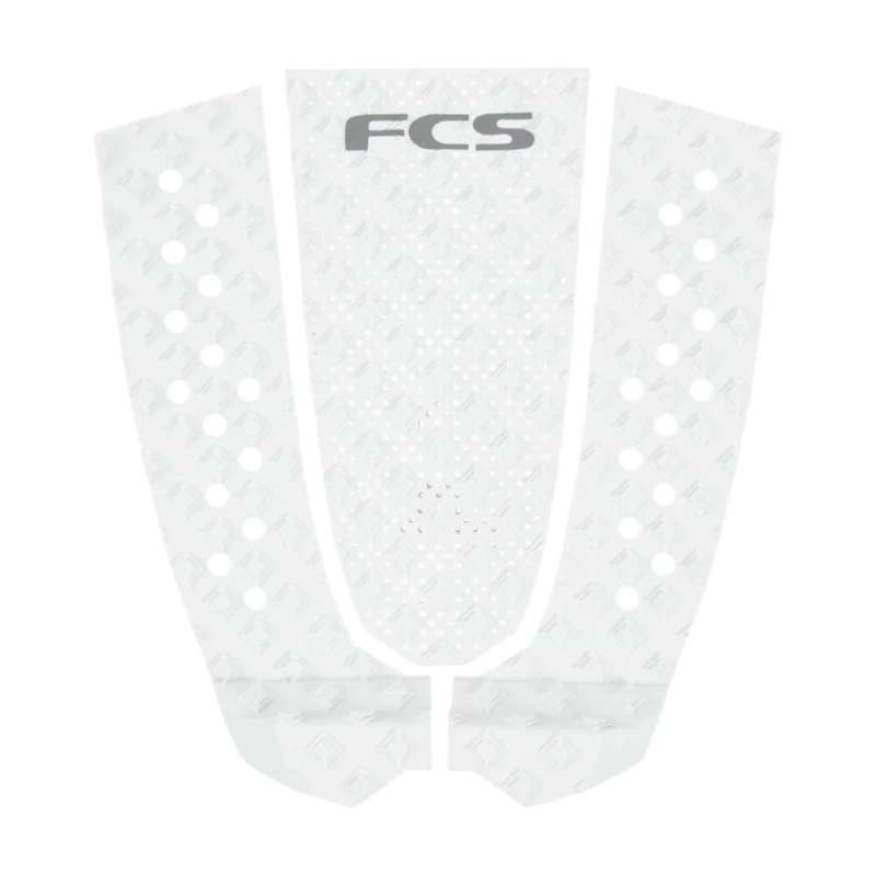 Populaire GRIP FCS T-3 ECO