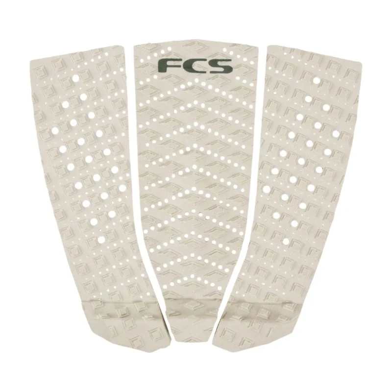 GRIP FCS T-3W ECO Expédition Rapide