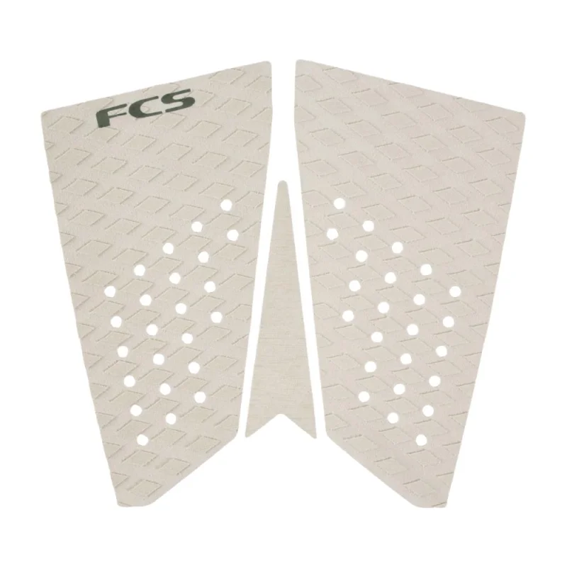 Commande En Gros GRIP FCS T-3 FISH ECO