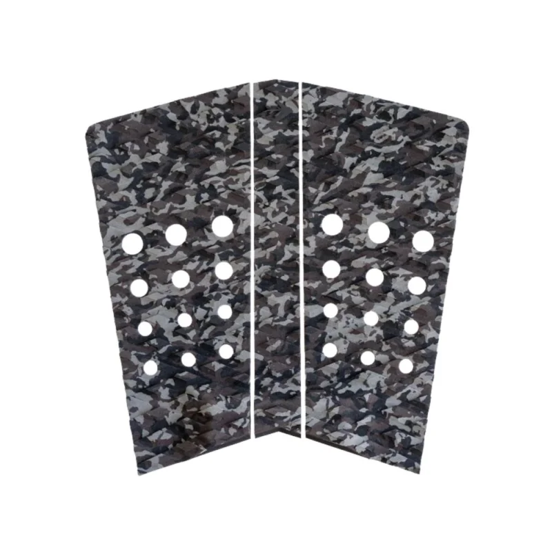 Réduction GRIP FIREWIRE MACHADO SEASIDE