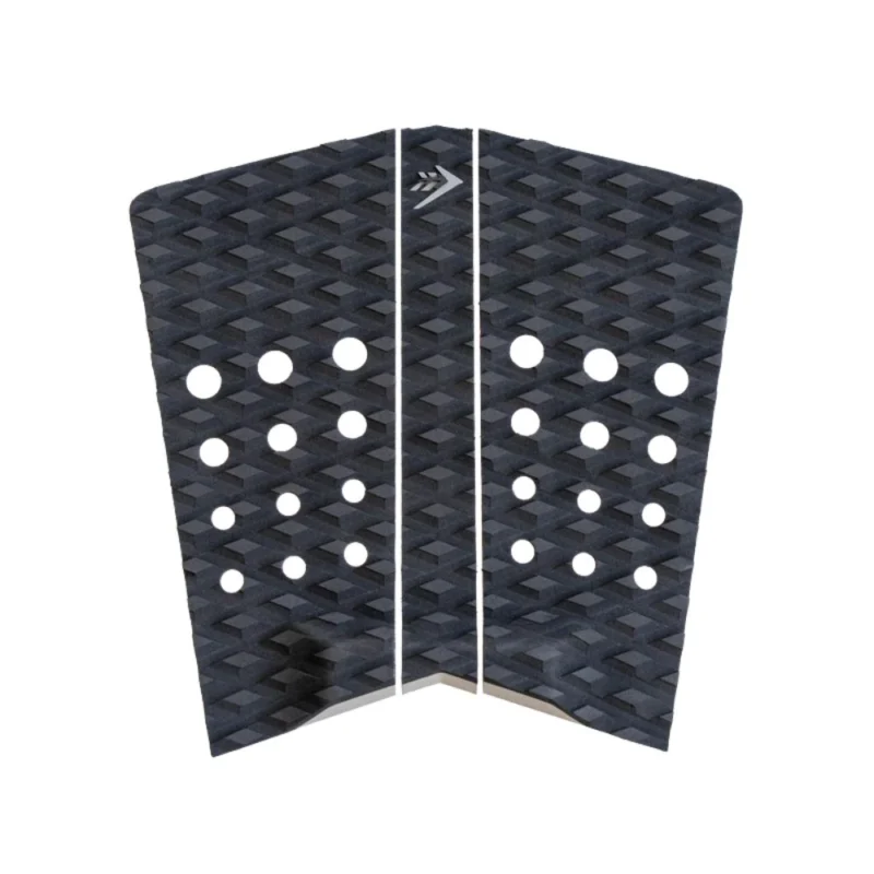 Quantité Limitée GRIP FIREWIRE MACHADO SEASIDE
