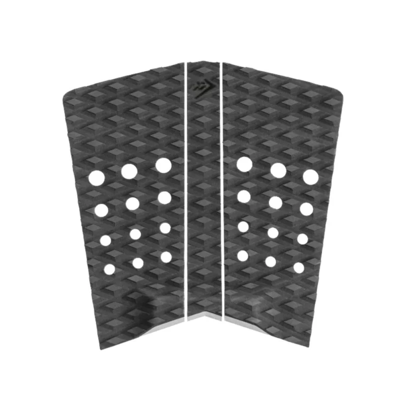 Promotion GRIP FIREWIRE MACHADO SEASIDE