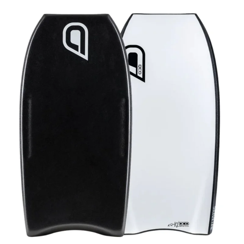 BODYBOARD QCD DRIVE PE 41‘‘ Certifié