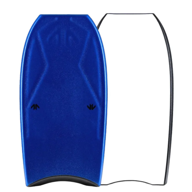 BODYBOARD FOUND RAWLINS LTD 41.5‘‘ Acheter En Ligne