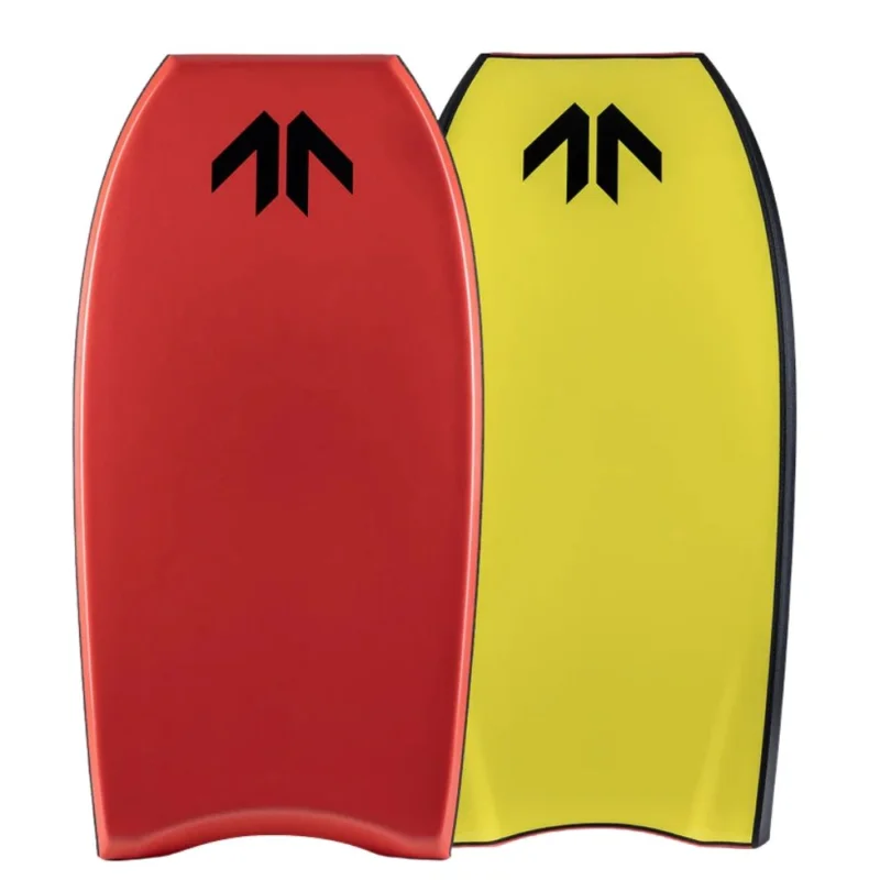 BODYBOARD FOUND RAWLINS EASY RIDER PE 41‘‘ Nouveauté