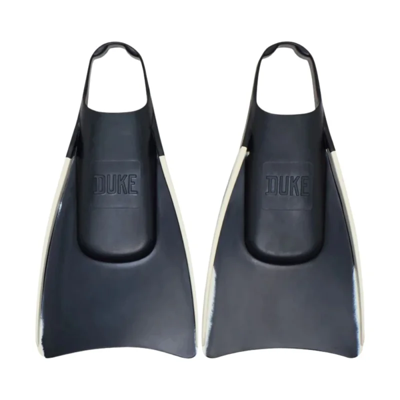 Jusqu'à Épuisement Des Stocks PALMES DUKE SWIMFINS