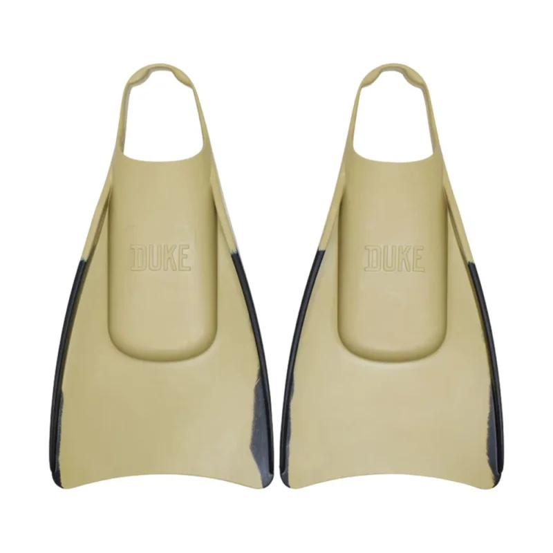 PALMES DUKE SWIMFINS Achat Immédiat