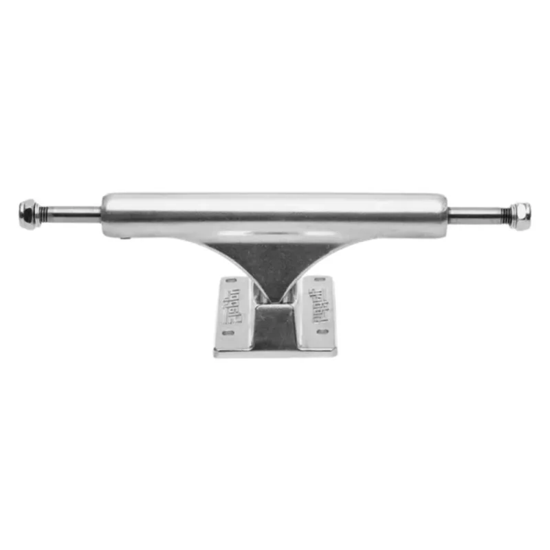 Dernière Chance TRUCK SLAPPY ST1 INVERTED HOLLOW ULTRA LOW 8.50‘‘ (1 UD)