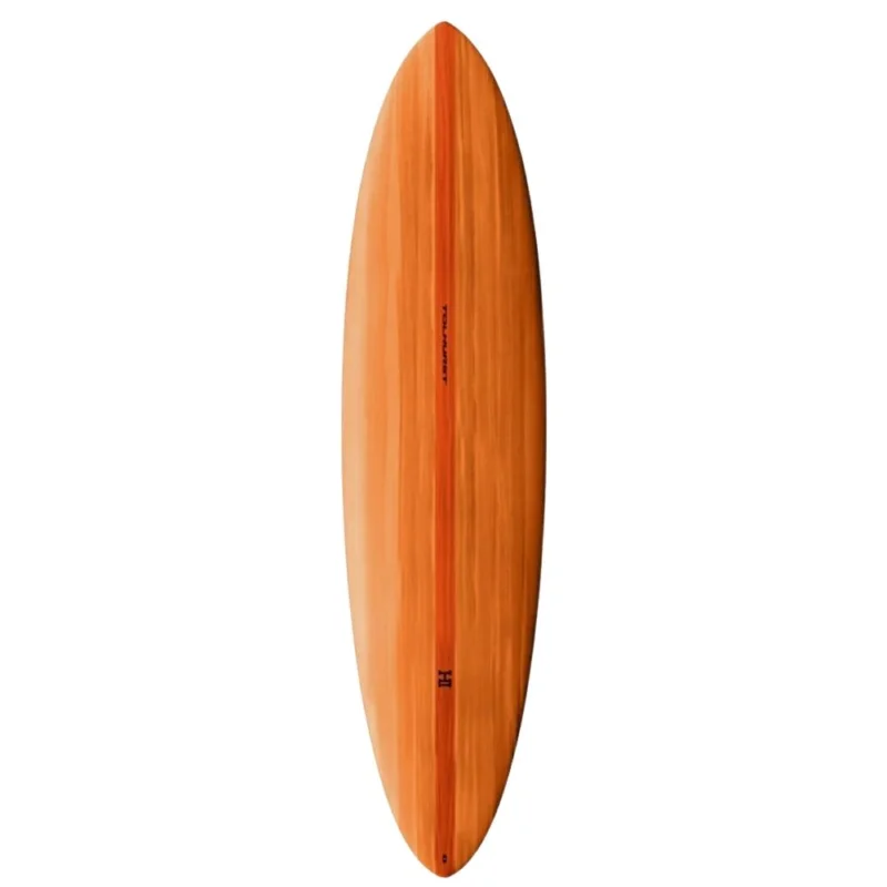 Commander Vite PLANCHE DE SURF HARLEY INGLEBY MID 6 MINI 6’4‘‘
