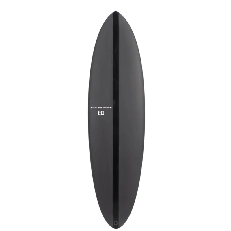 Nouvelle Collection PLANCHE DE SURF HARLEY INGLEBY MID 6 MINI 6‘4‘‘