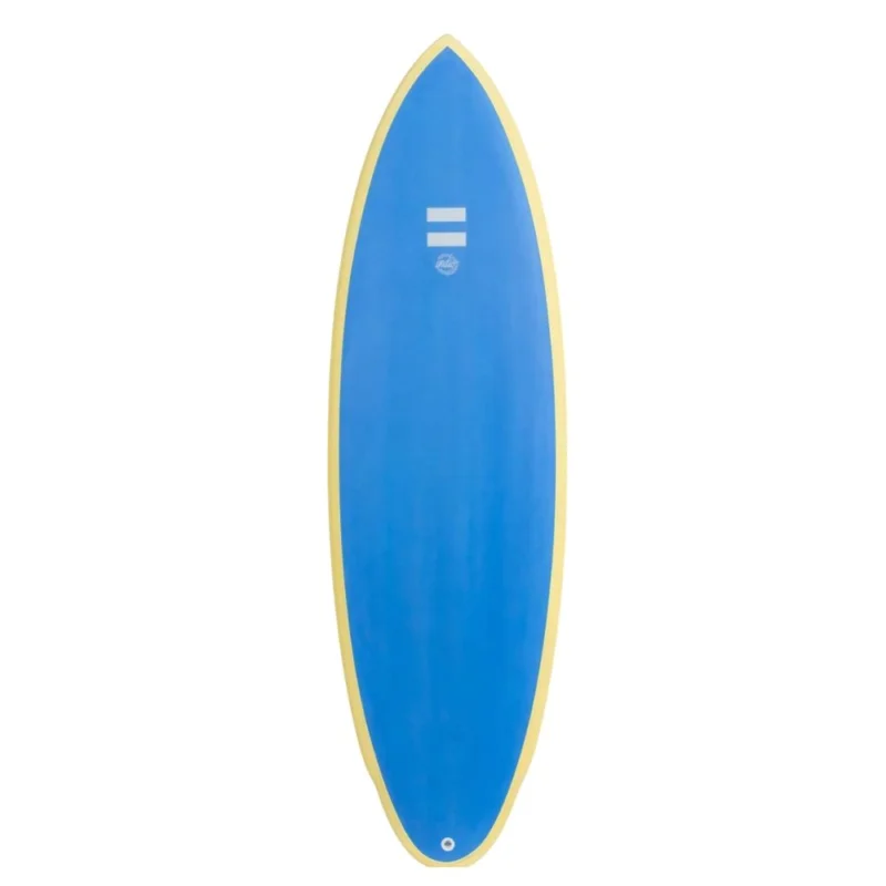 Super Prix PLANCHE DE SURF INDIO ENDURANCE RANCHO 6‘0‘‘