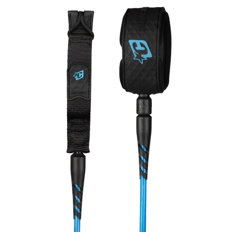 Nouvel Arrivage LEASH CREATURES RELIANCE LITE DUTY 6‘