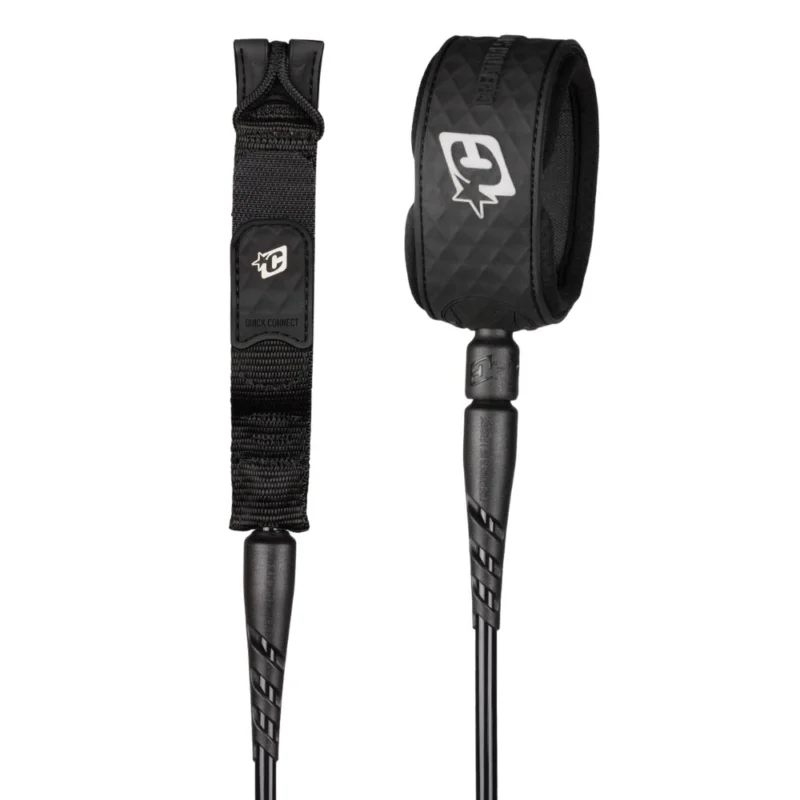 LEASH CREATURES RELIANCE MEDIUM DUTY 6‘ Haute Qualité