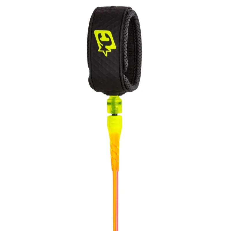 LEASH CREATURES COMP 6‘ Remise