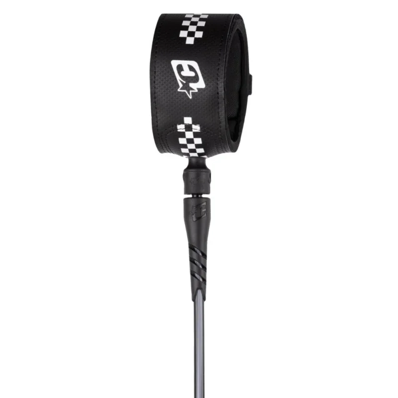 LEASH CREATURES SUPERLITE PRO 6‘ Commander Maintenant