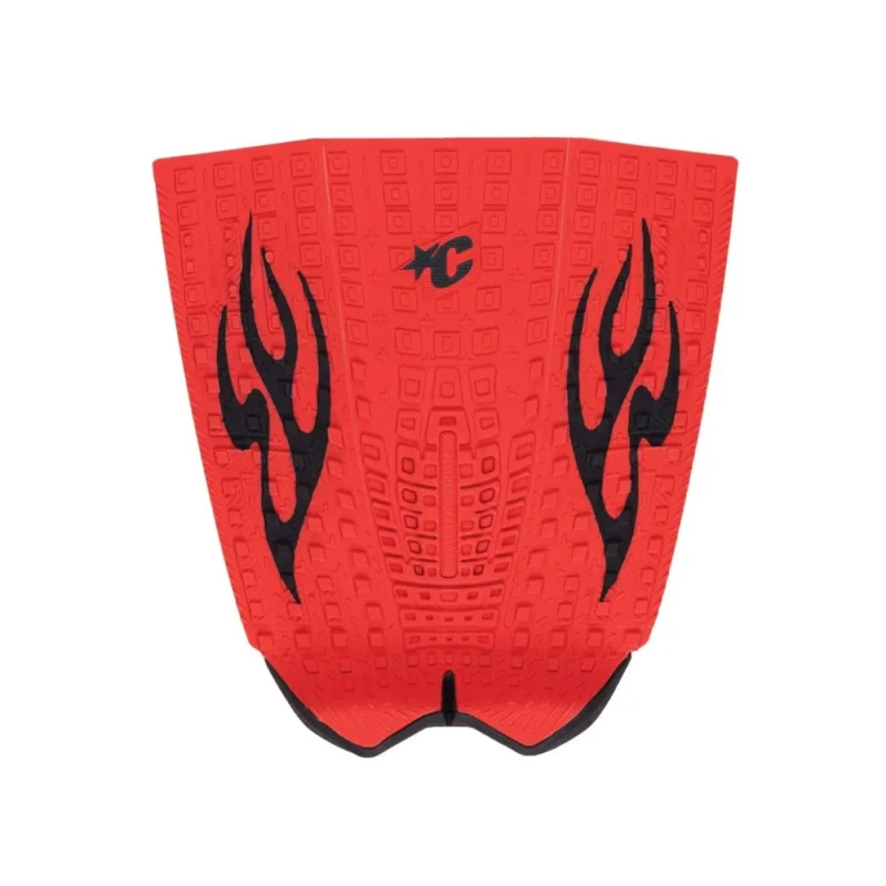 Nouvel Arrivage GRIP CREATURES PROTO 1.5 PIN TAIL GRIFFIN COLAPINTO