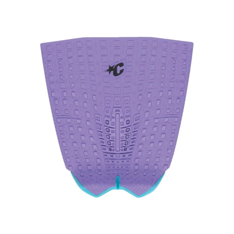Authentique GRIP CREATURES PROTO 1.5 PIN TAIL MOLLY PICKLUM