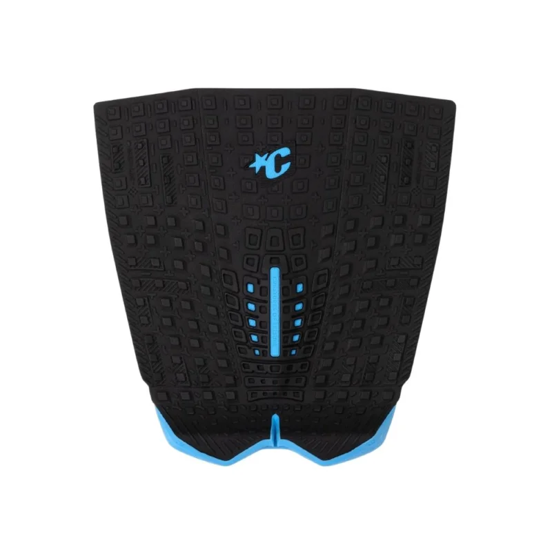 Authentique GRIP CREATURES PROTO 1.4