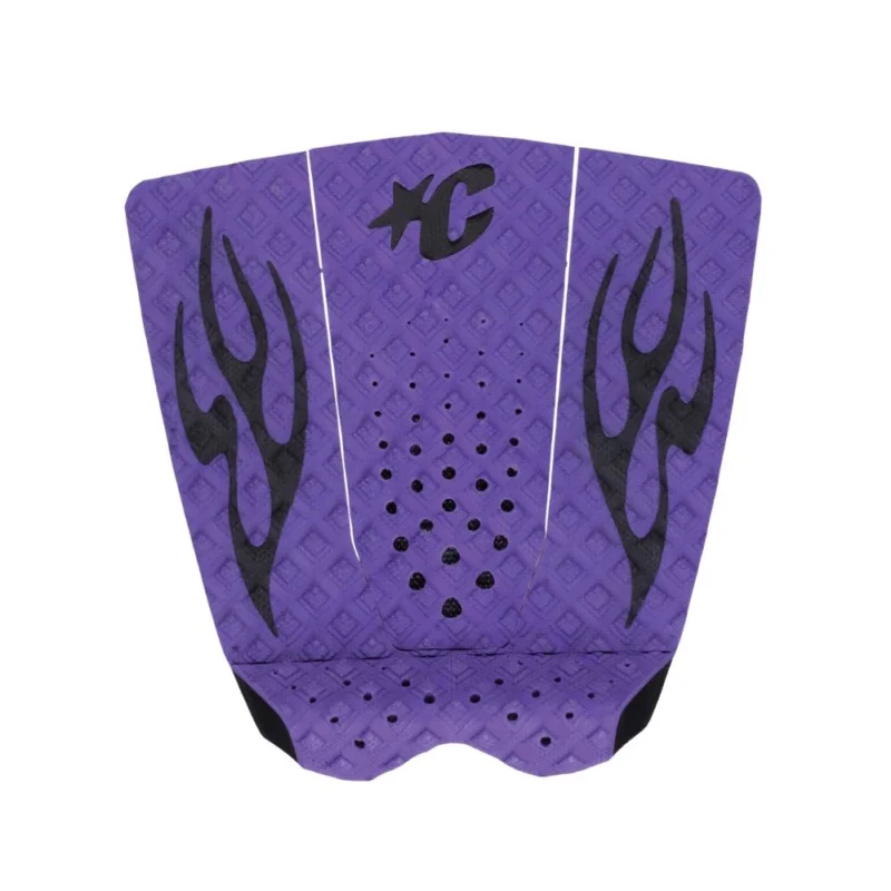 Offre Exclusive GRIP CREATURES GRIFFIN COLAPINTO LITE ECOPURE