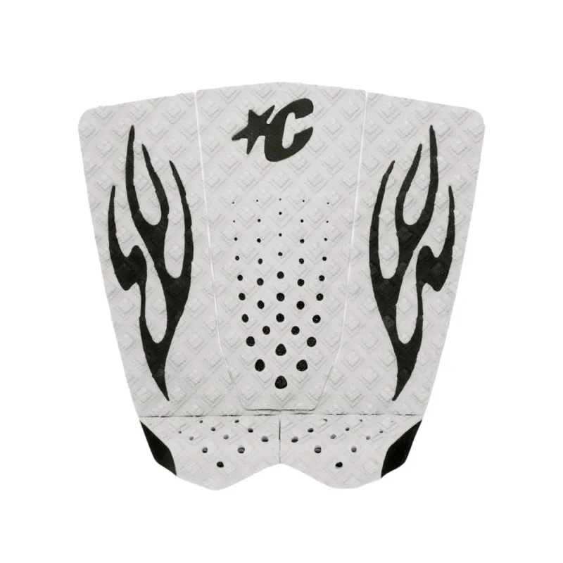 GRIP CREATURES GRIFFIN COLAPINTO LITE ECOPURE Prix Cassé