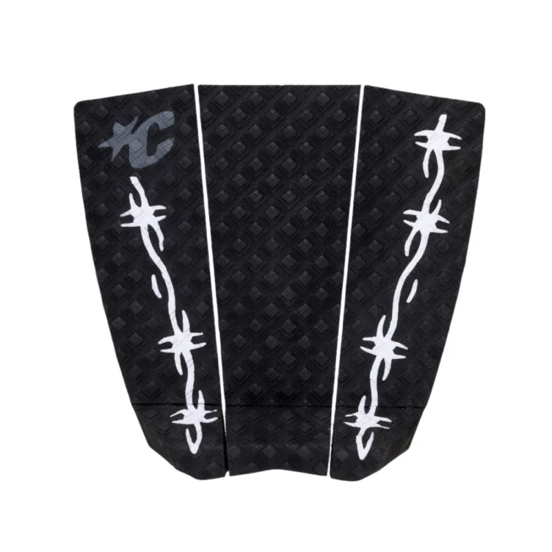 Solde GRIP CREATURES JACK FREESTONE LITE ECOPURE