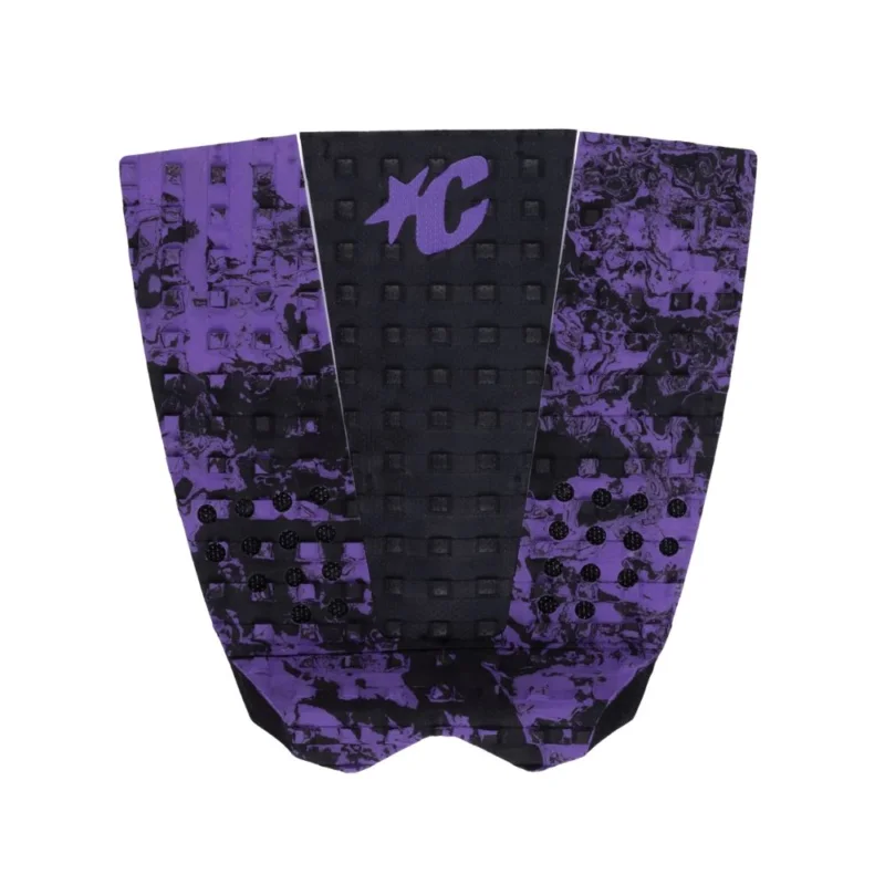 GRIP CREATURES ITALO FERREIRA LITE ECOPURE Acheter Direct