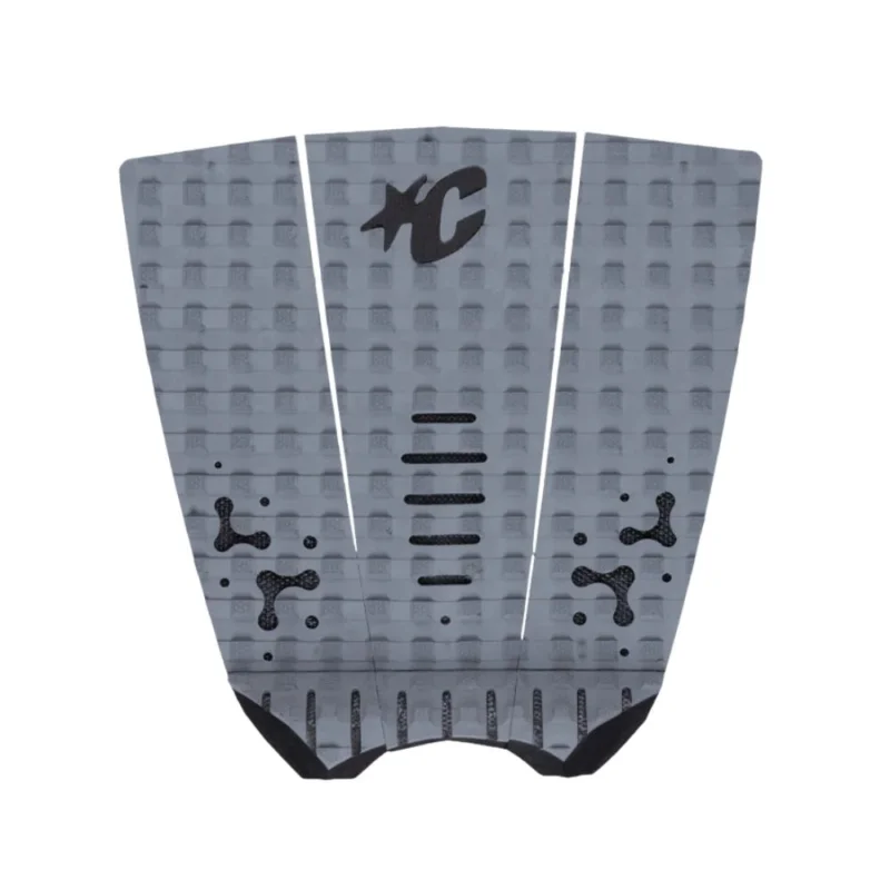 GRIP CREATURES MICK FANNING LOC-LITE ECOPURE Commander Vite