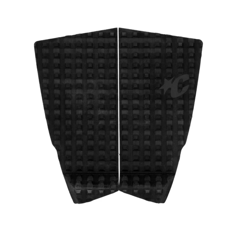 GRIP CREATURES HARDWEAR II FLAT Nouvel Arrivage