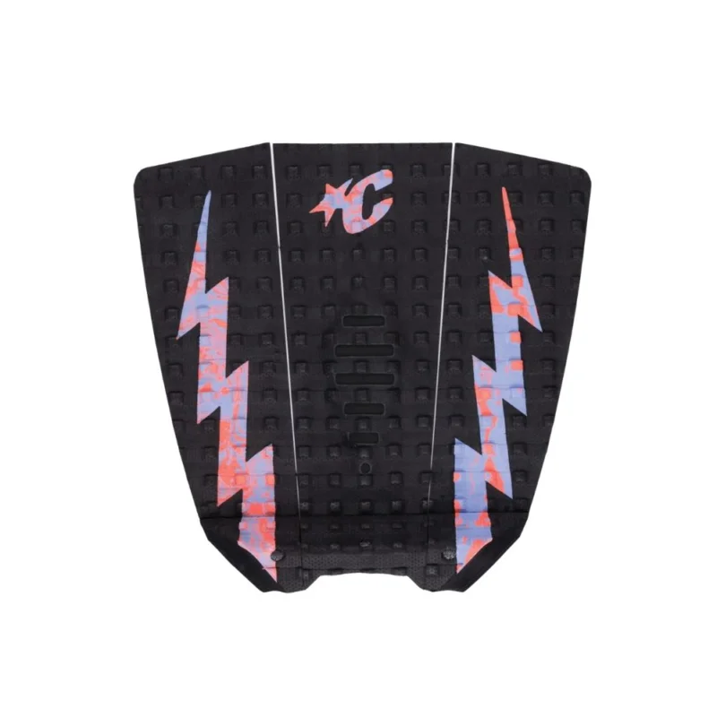 GRIP CREATURES GROM MICK EUGENE FANNING LITE ECOPURE Vente Flash