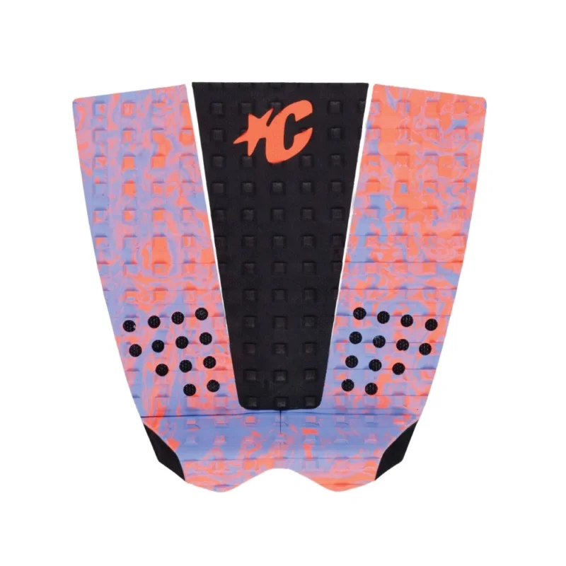 Vente Flash GRIP CREATURES ITALO FERREIRA LITE ECOPURE