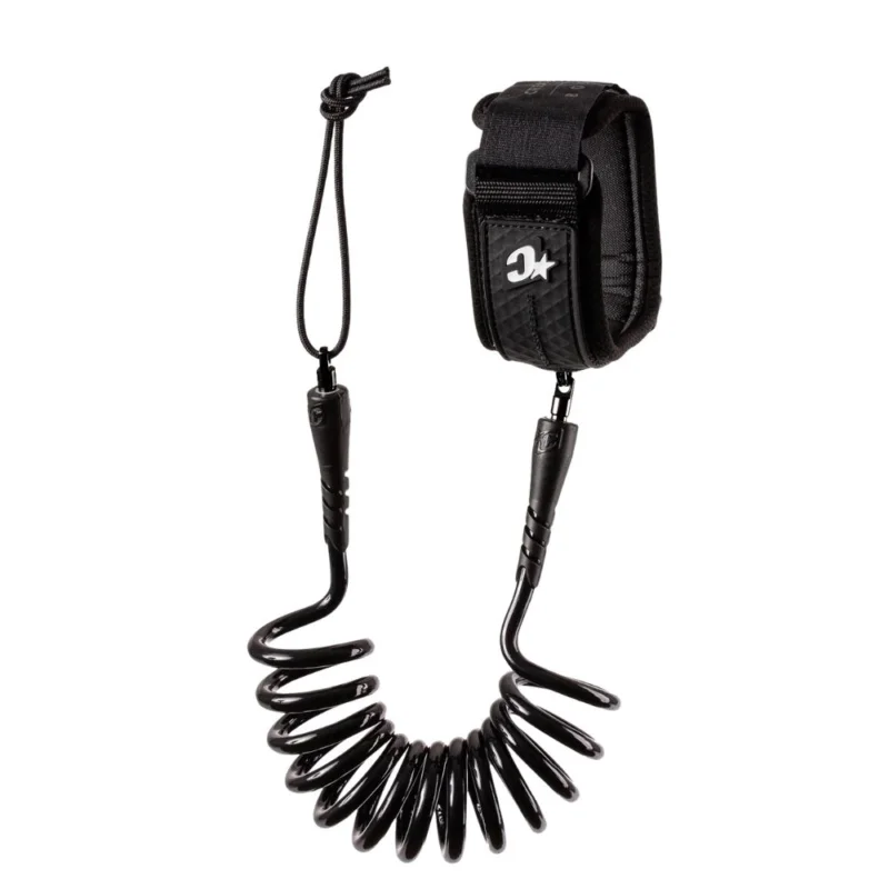 LEASH CREATURES RELIANCE BICEP Super Prix