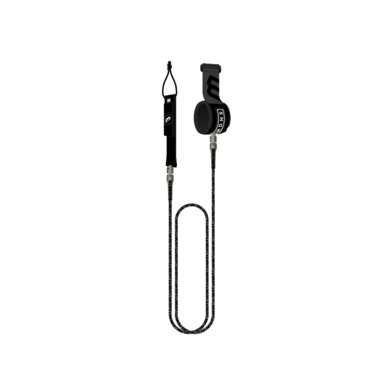LEASH MADNESS LONG LEASH MDNS 8‘0‘‘ Commander Vite