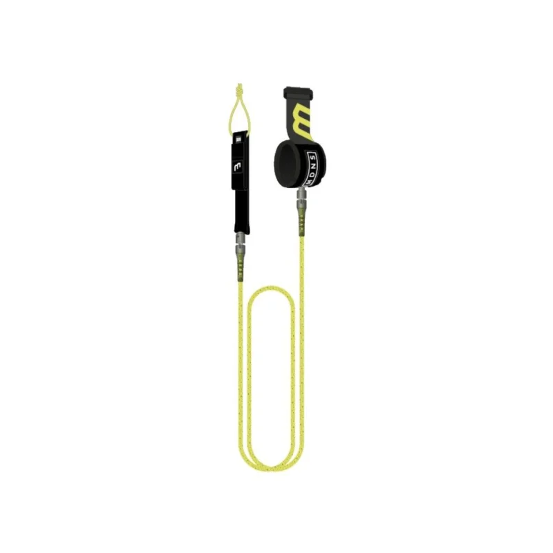 Prix Promo LEASH MADNESS LONG LEASH MDNS 8‘0‘‘