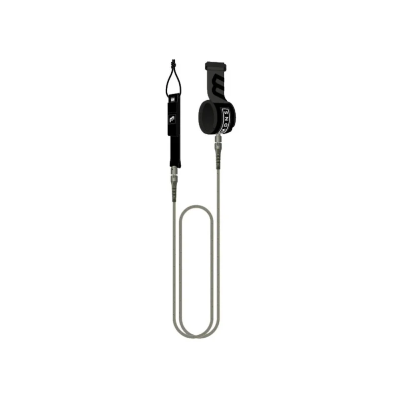 LEASH MADNESS LONG LEASH MDNS 8‘0‘‘ Commande En Gros