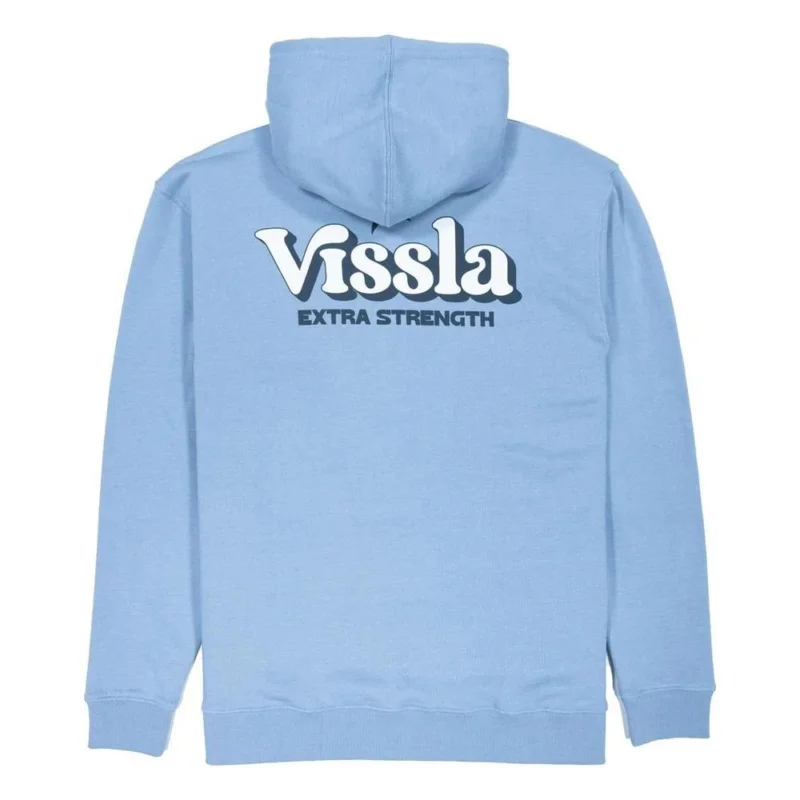 CAPUCHE VISSLA EXTRA STRENGTH ECO Promotion Saisonnière