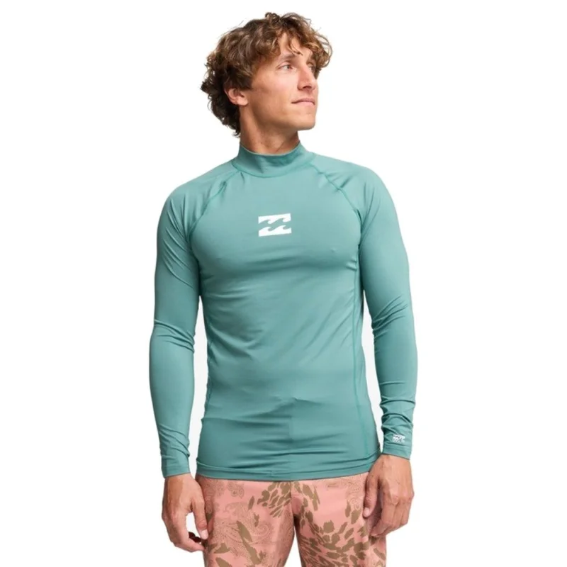 Remise LYCRA BILLABONG WAVES ALL DAY