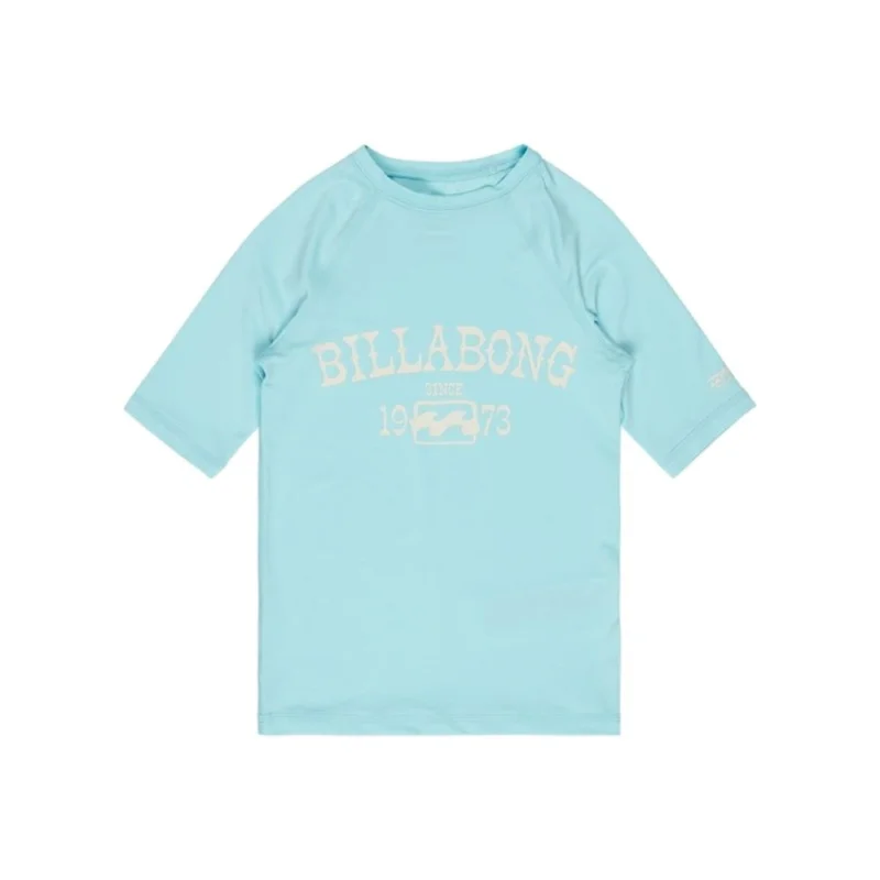 Prix Promo LYCRA BILLABONG GIRLS SURF DAYZ