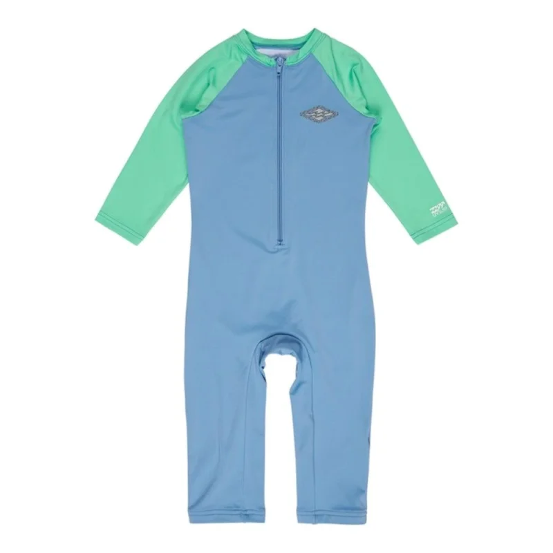 Super Prix LYCRA BILLABONG TODDLER WAVES COMBI