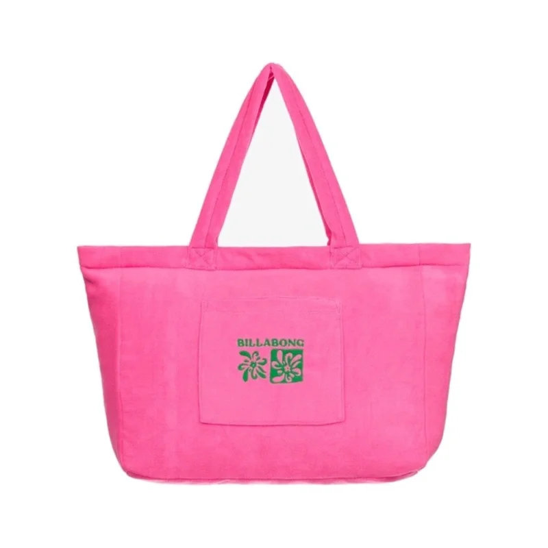 SAC BILLABONG BEACH GIRL Satisfait Ou Remboursé