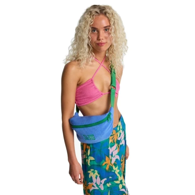BANANE BILLABONG LONG WEEKEND Offre Limitée