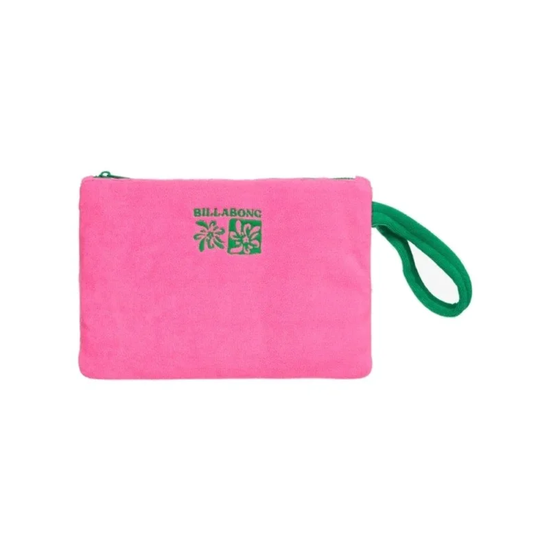 PORTEFEUILLE BILLABONG SUMMER ESCAPE Bon Marché