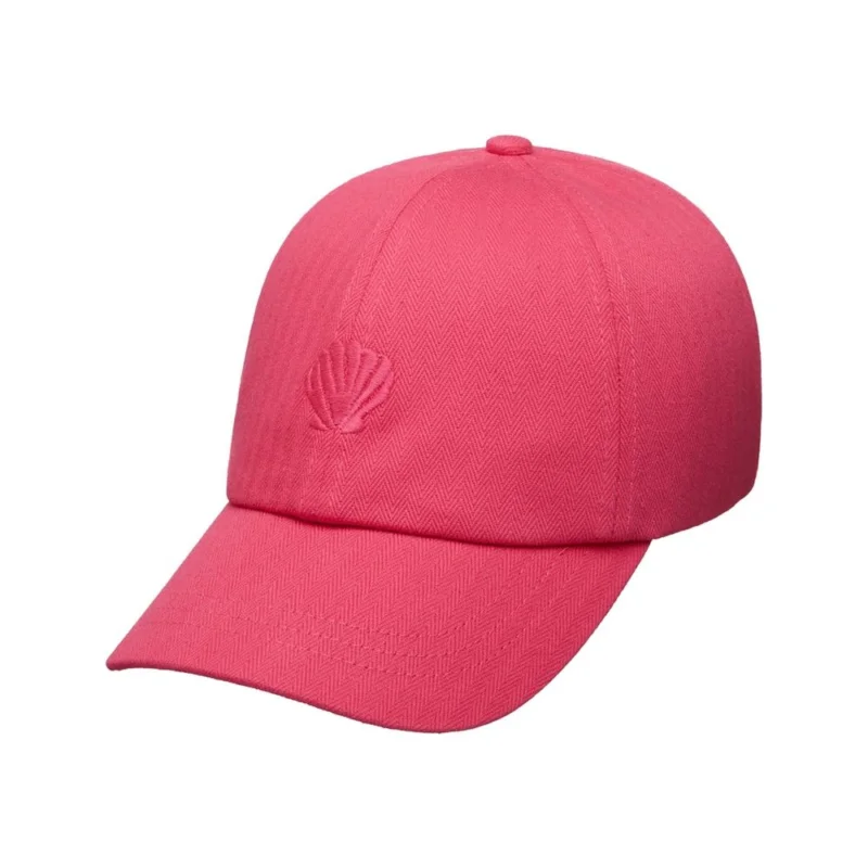 Marque CASQUETTE ROXY RG SLIDE AWAY