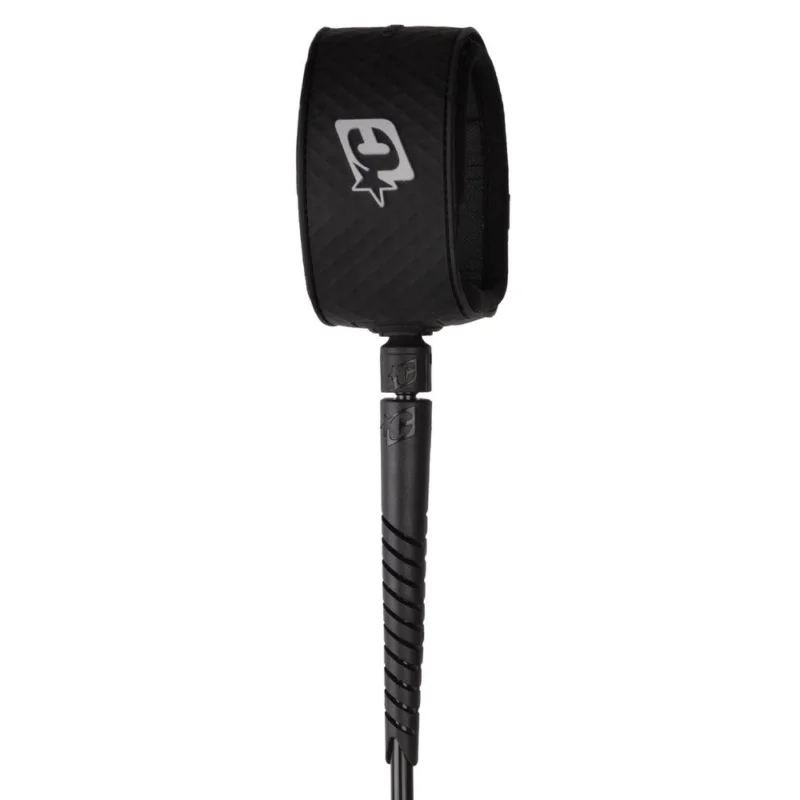 LEASH CREATURES REEF 6‘ Achat Immédiat