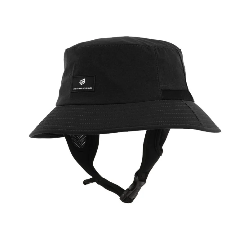 Prix Choc BONNET CREATURES RELIANCE SURF