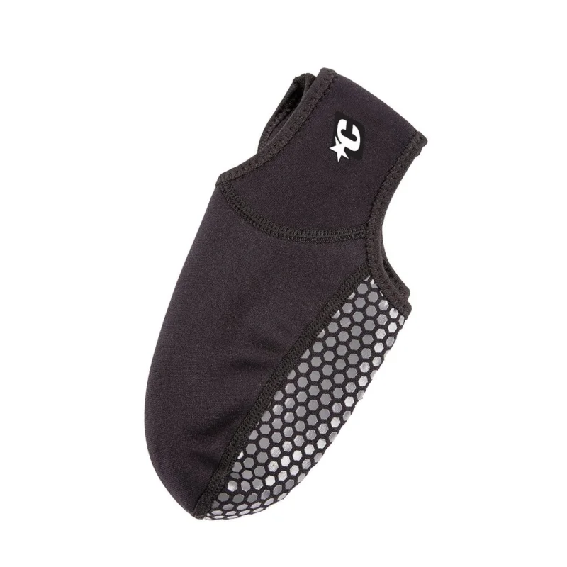 Commander Maintenant ESCARPIN CREATURES NEO FIN SOX CUT