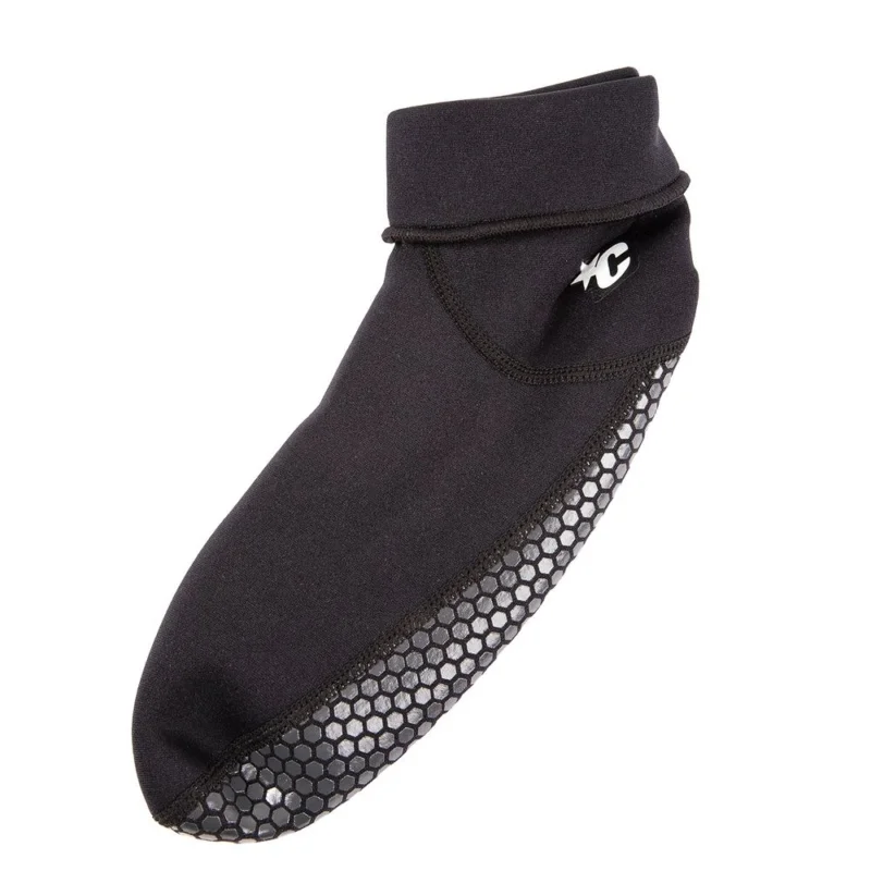 ESCARPIN CREATURES NEO FIN SOX HIGH Jusqu'à Épuisement Des Stocks