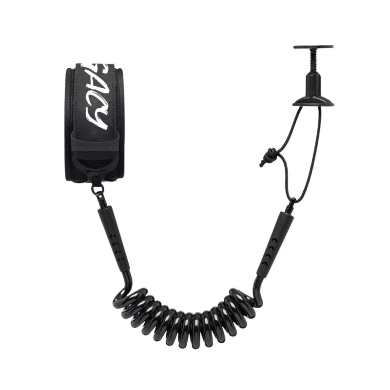 Livraison Express LEASH LEGACY ROCK BICEP