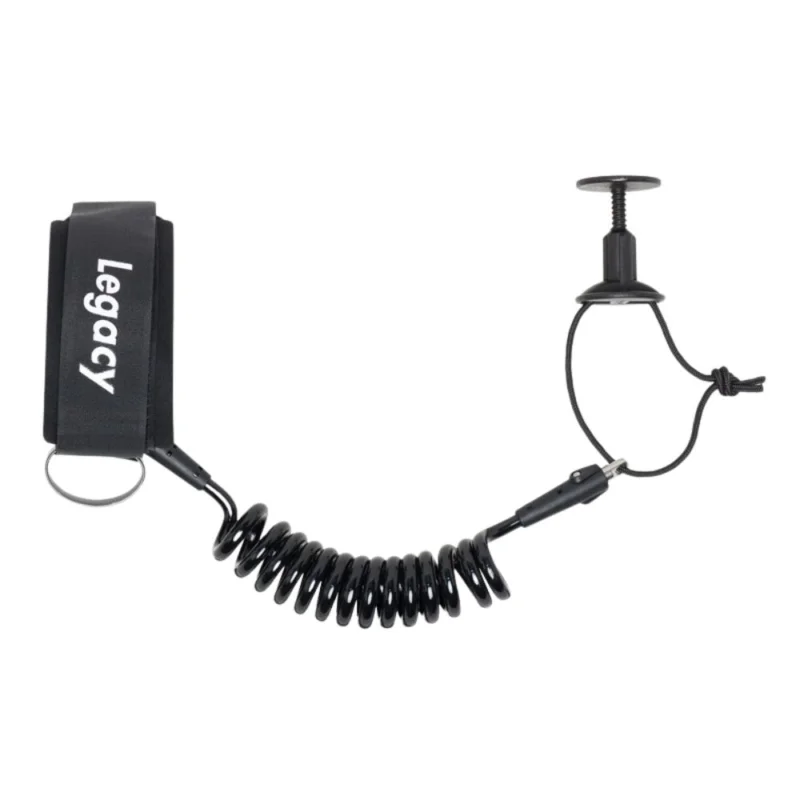 Authentique LEASH LEGACY CLASSIC BICEP